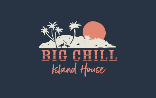 eGift Card Art 3