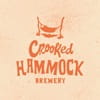 CROOKED HAMMOCK BREWERY