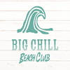 BIG CHILL BEACH CLUB
