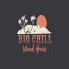 BIG CHILL ISLAND HOUSE